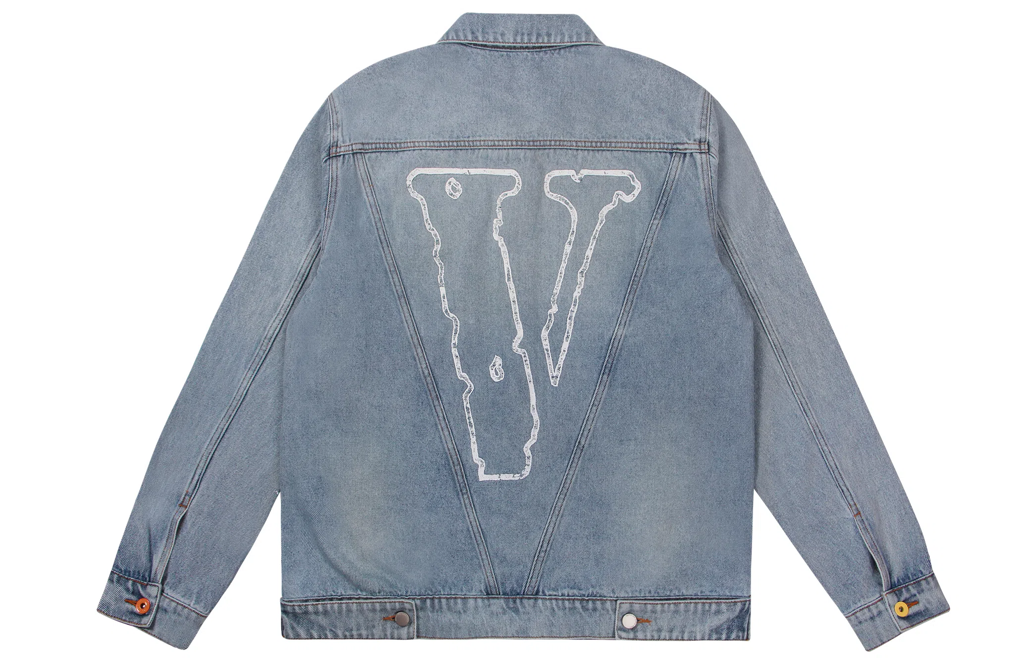 VLONE LOGO