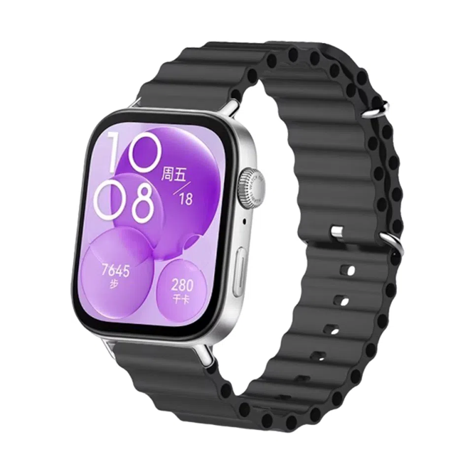 Huawei watch FIT44proFIT3