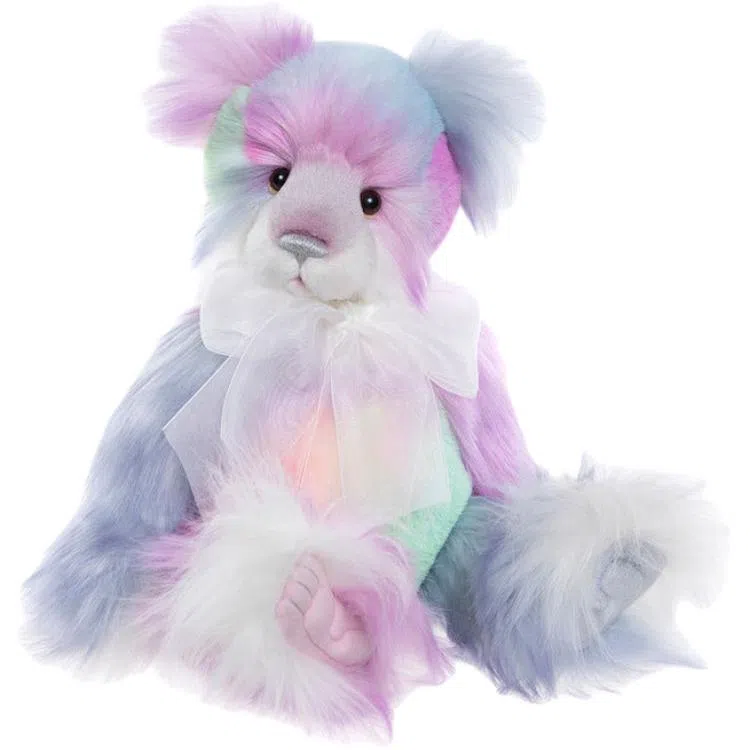 Charlie Bears 43cm