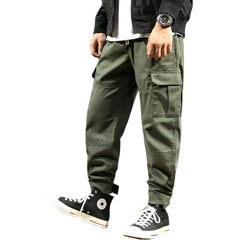 ASSIDUOUS CONFUSED EFFORT 2025