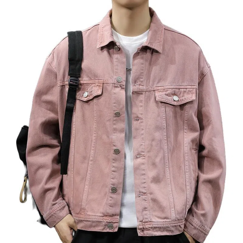 ASSIDUOUS CONFUSED EFFORT