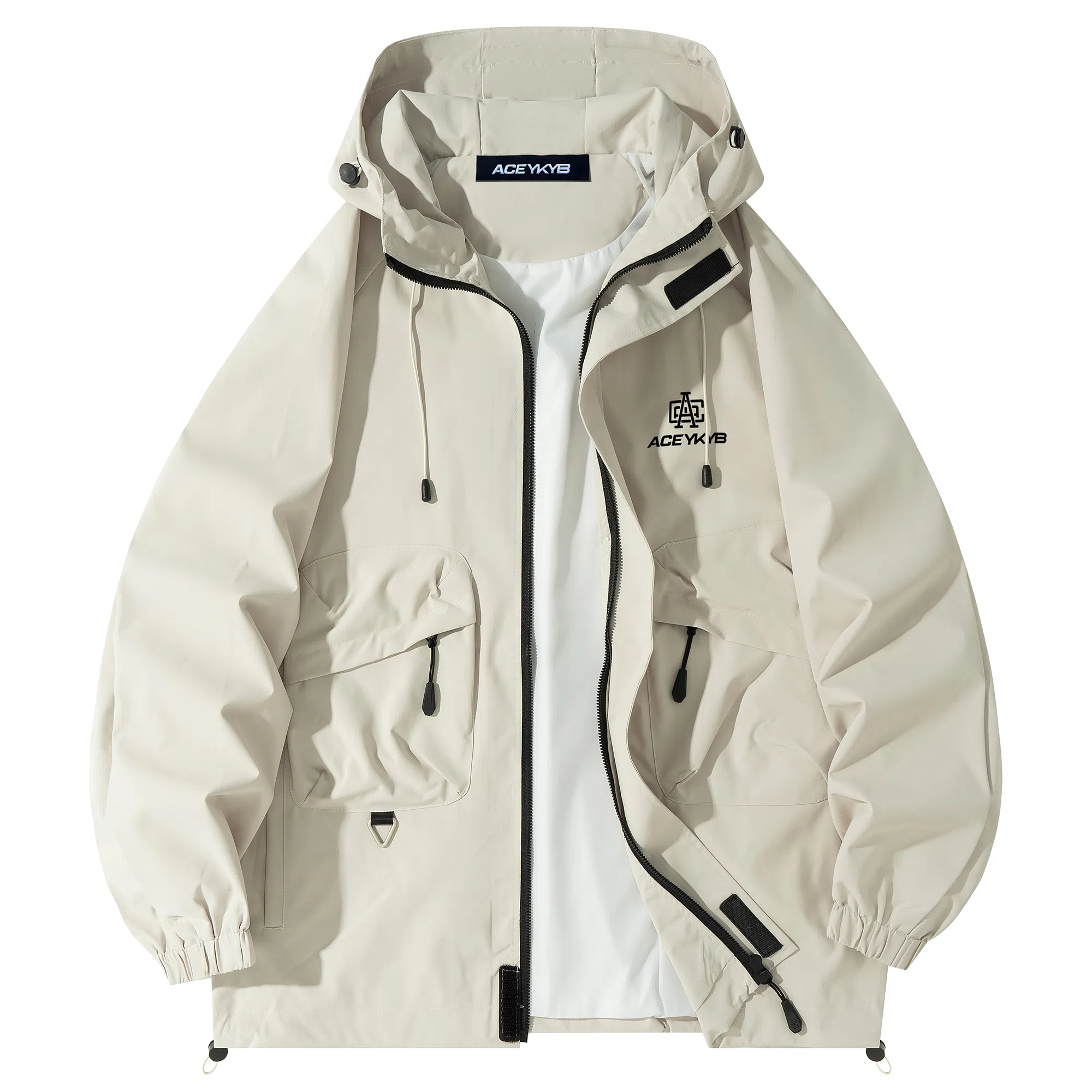 YKYB YKYB x cleanfit