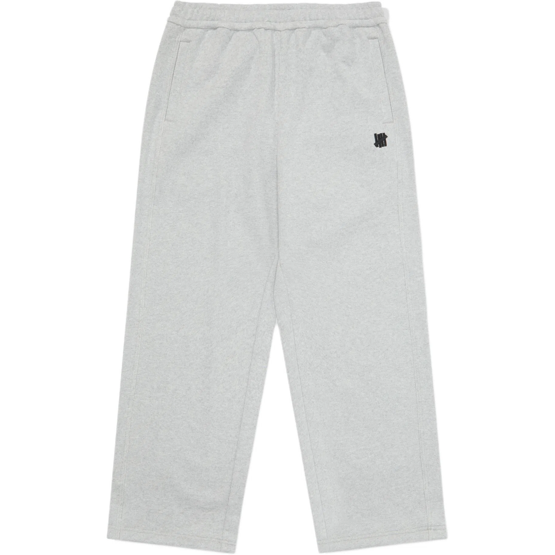 UNDEFEATED FW25 Logo