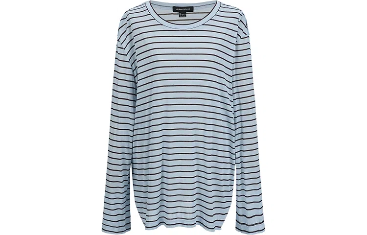 URBAN REVIVO UR T T_