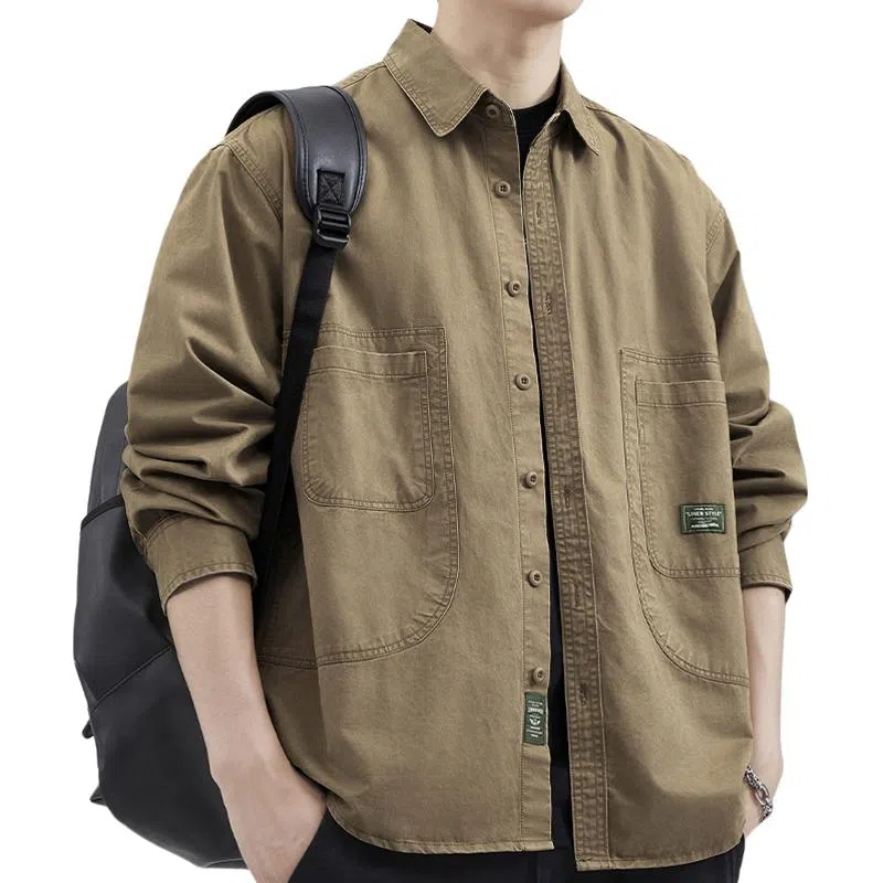 ASSIDUOUS CONFUSED EFFORT