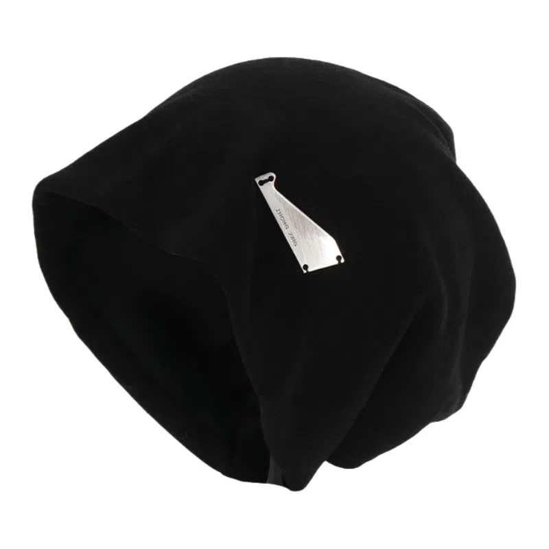 WODONBLE Lazy Style Beanie