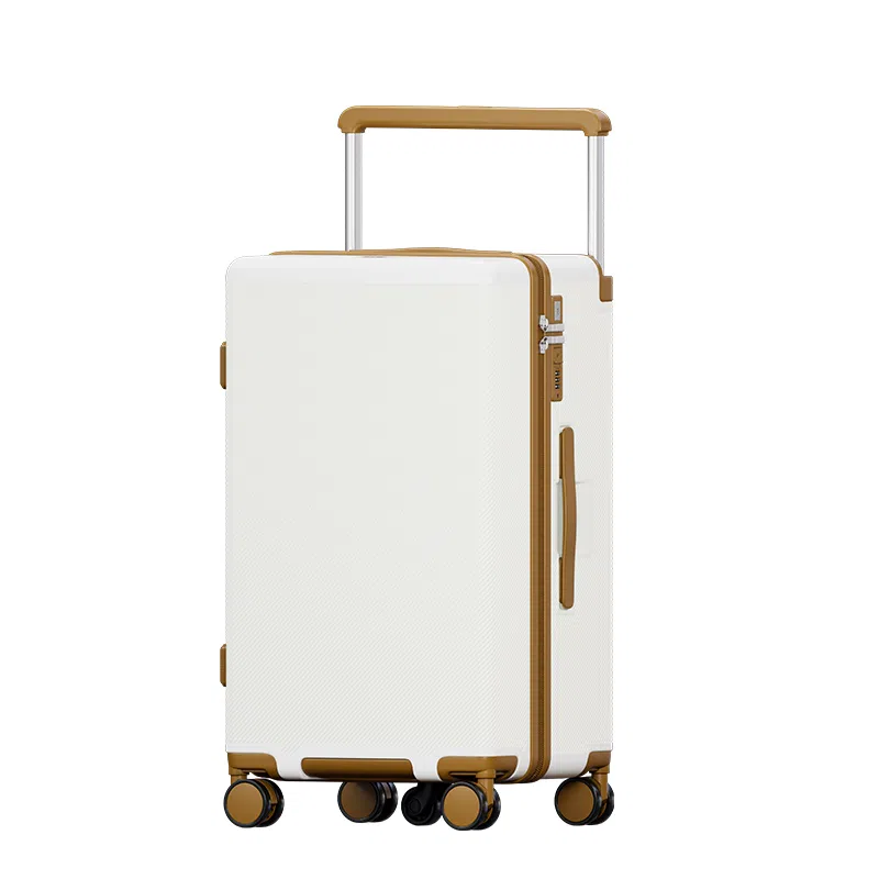 MCHNA KTCC 2024262830