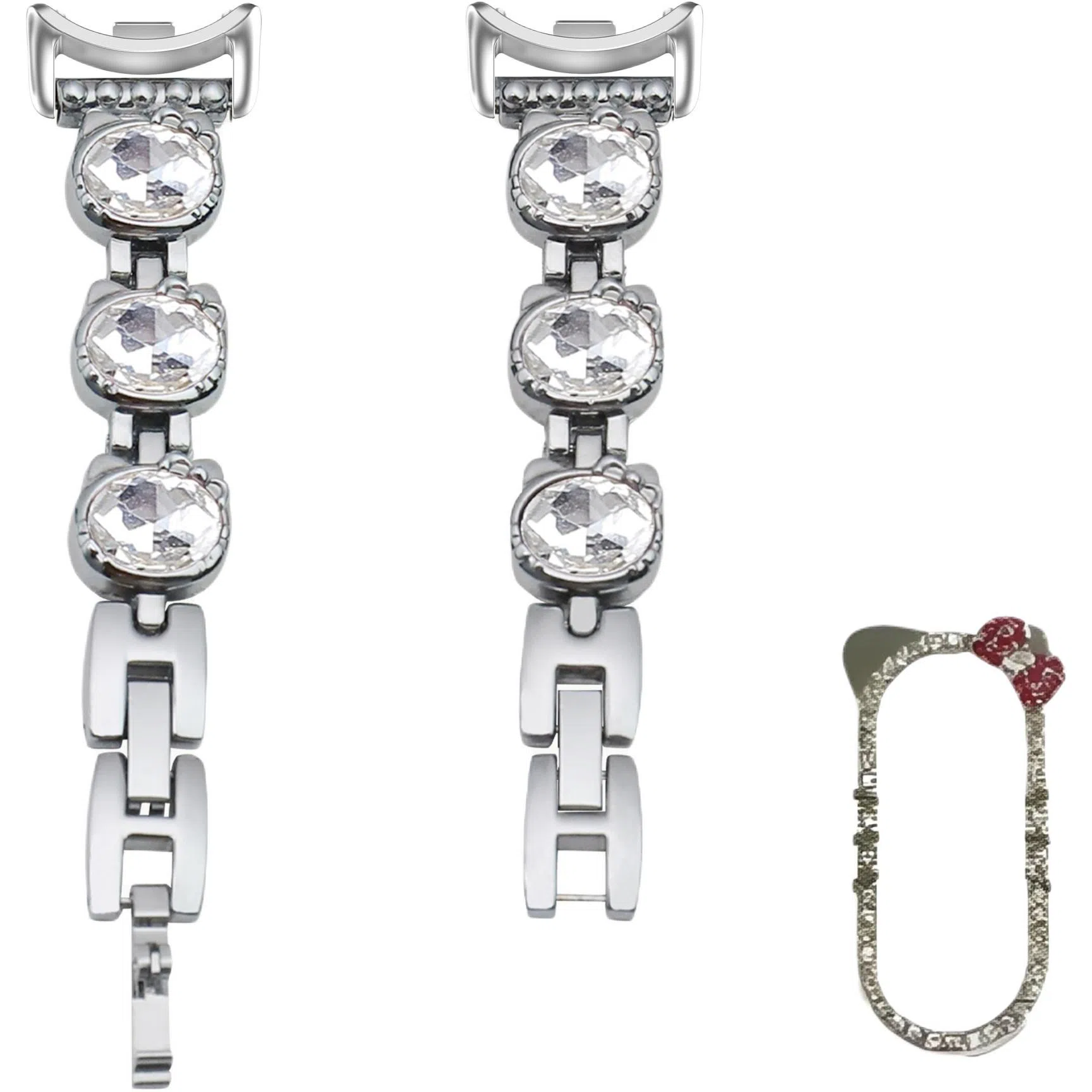 Akkerds 9pro8prowatch54 10nfc9nfc8nfc