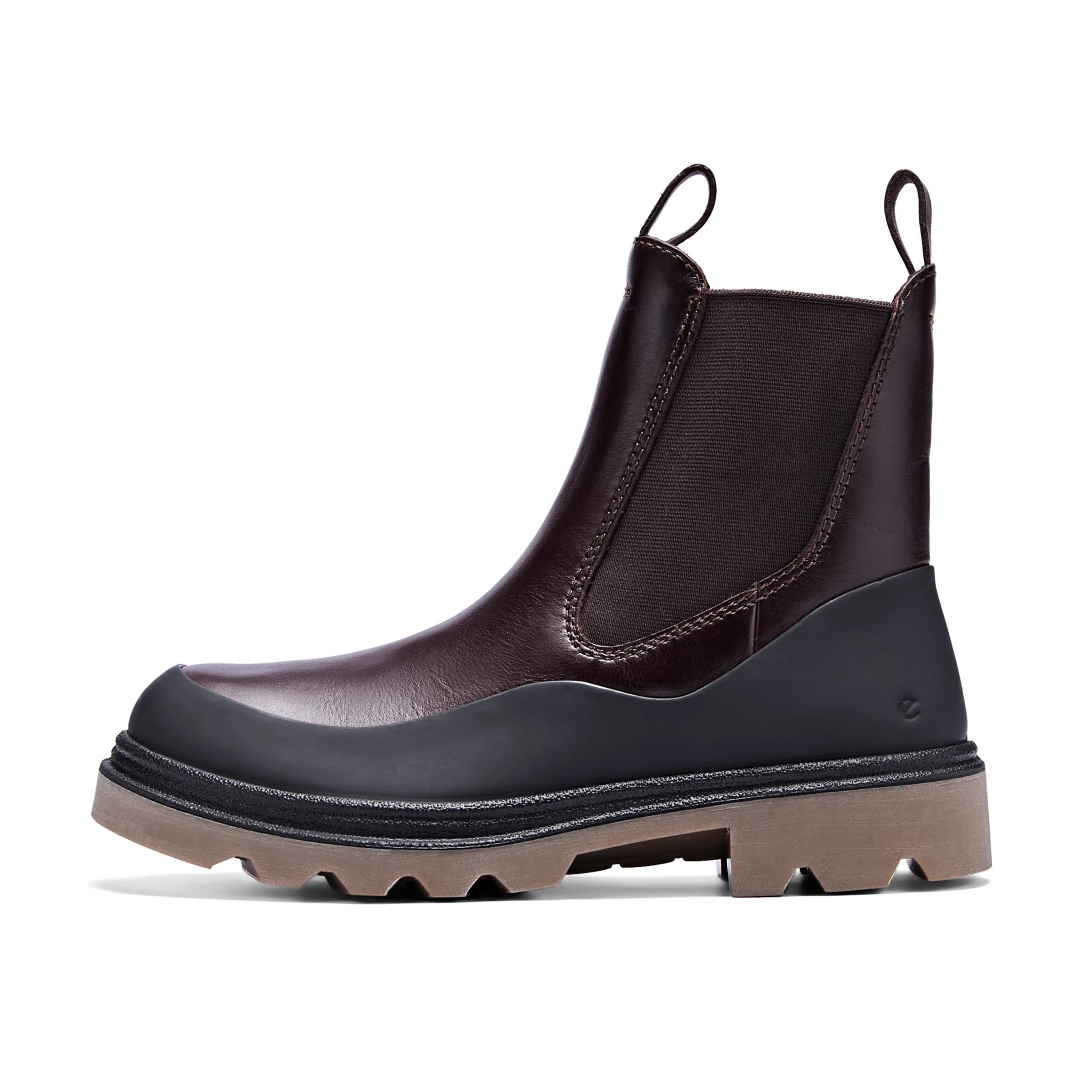 ecco 25 214793