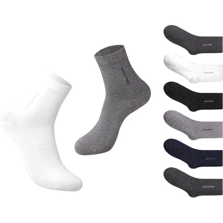 CABRAKALANI CabraKalani10A6