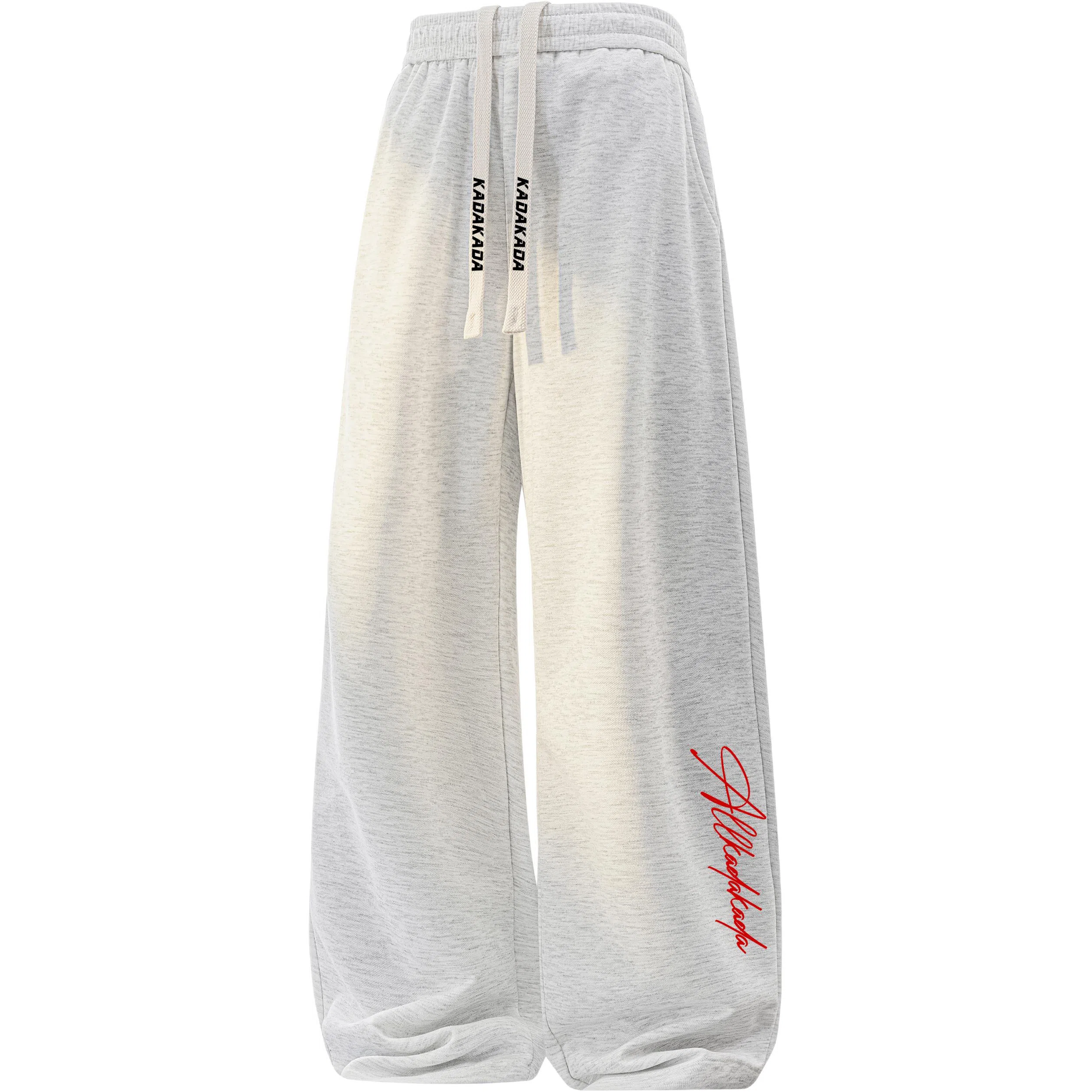 KADAKADA SUITE CleanfitLogo