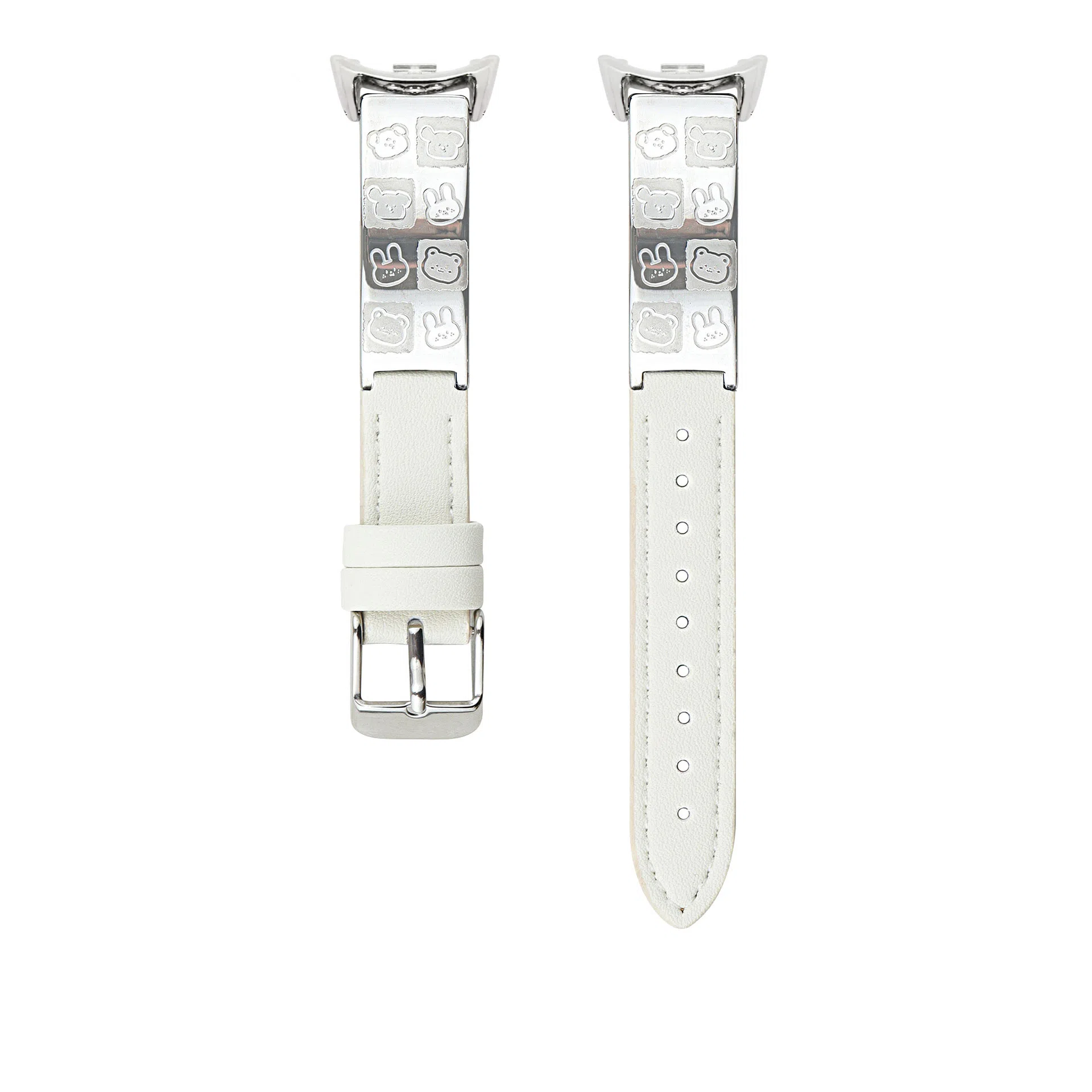 10NFC98xiaomi8pro9proWatch45 180mm