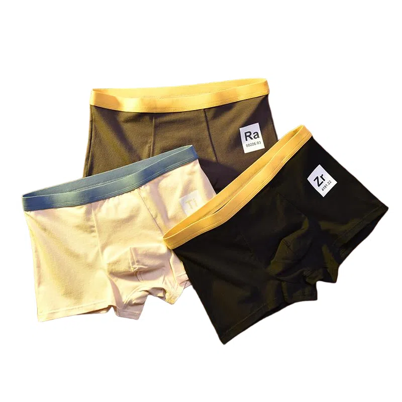 BANGBOY X IZTION 2025