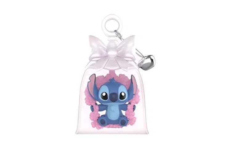 POP MART x Disney 100 12