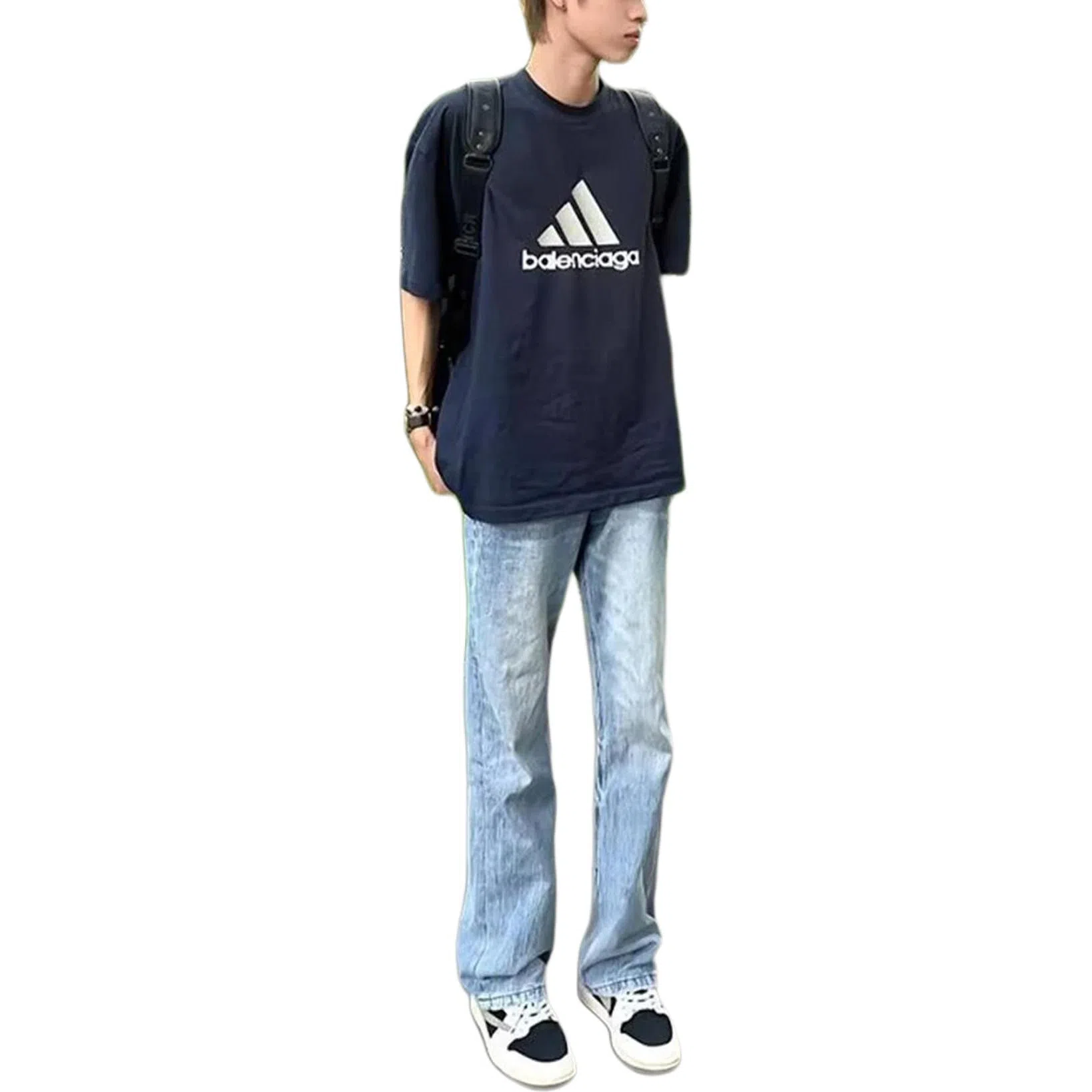 struggle vintage95 cleanfitvibe