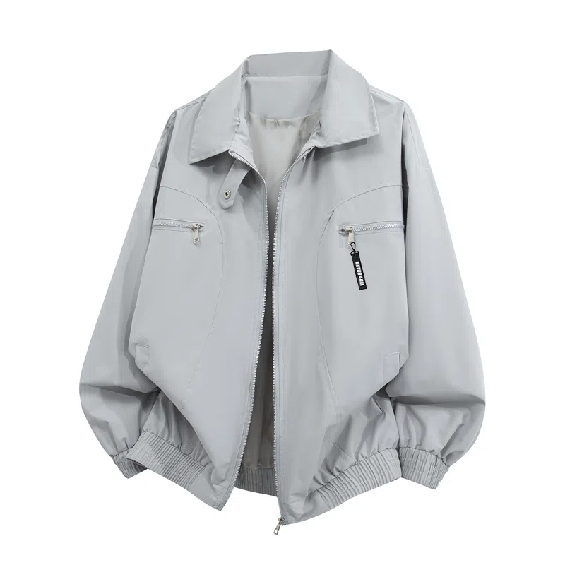 vitro vibecleanfit
