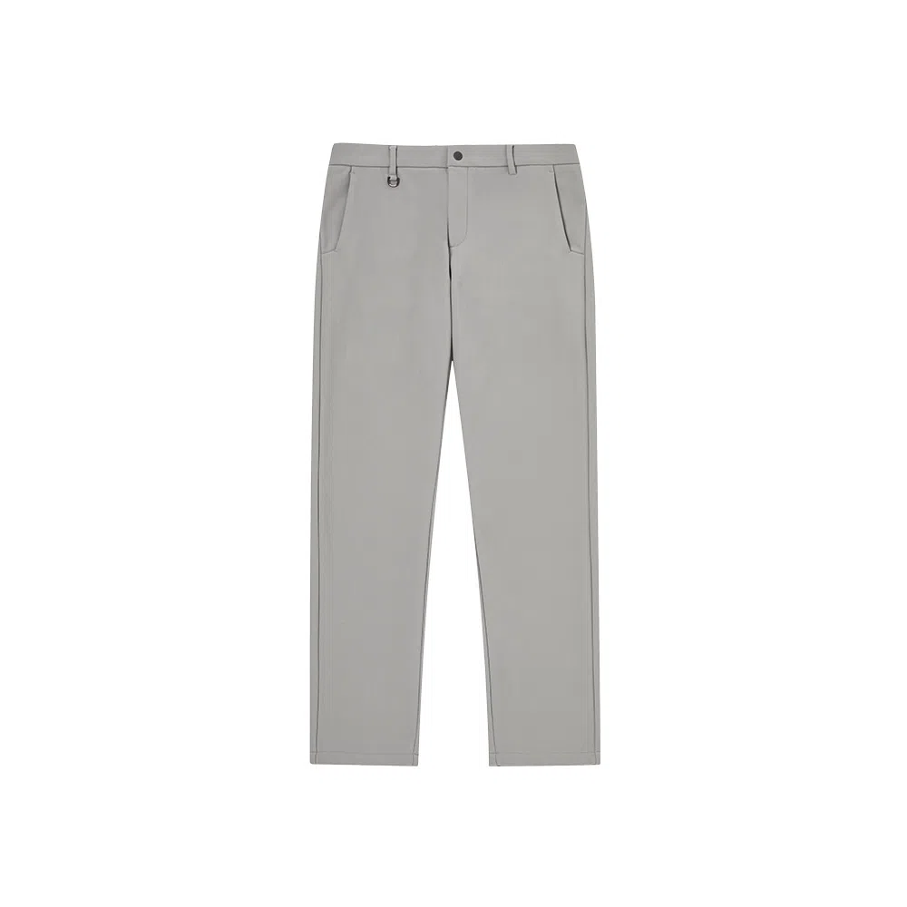 GOLF FW25