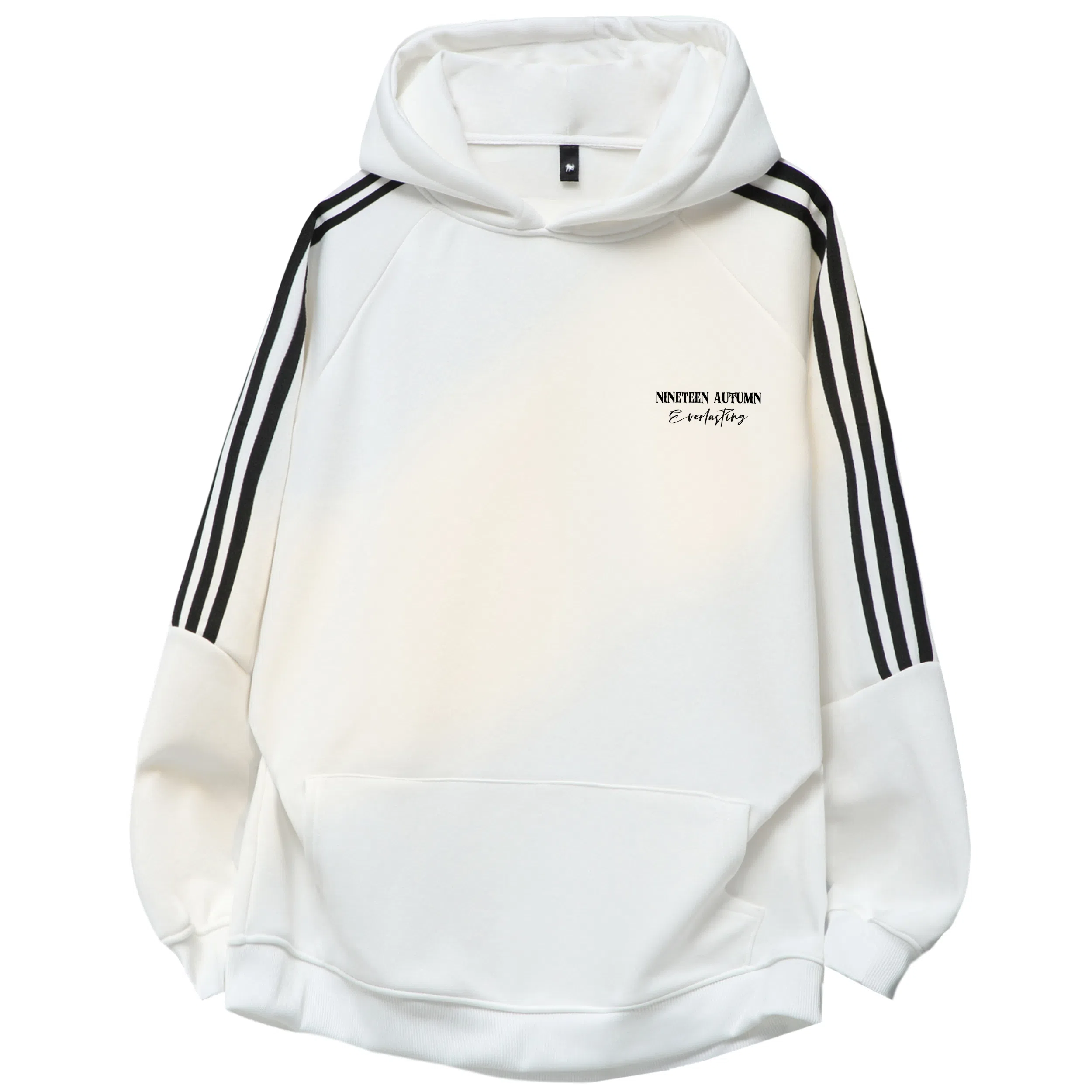 NINETEEN AUTUMN logoins