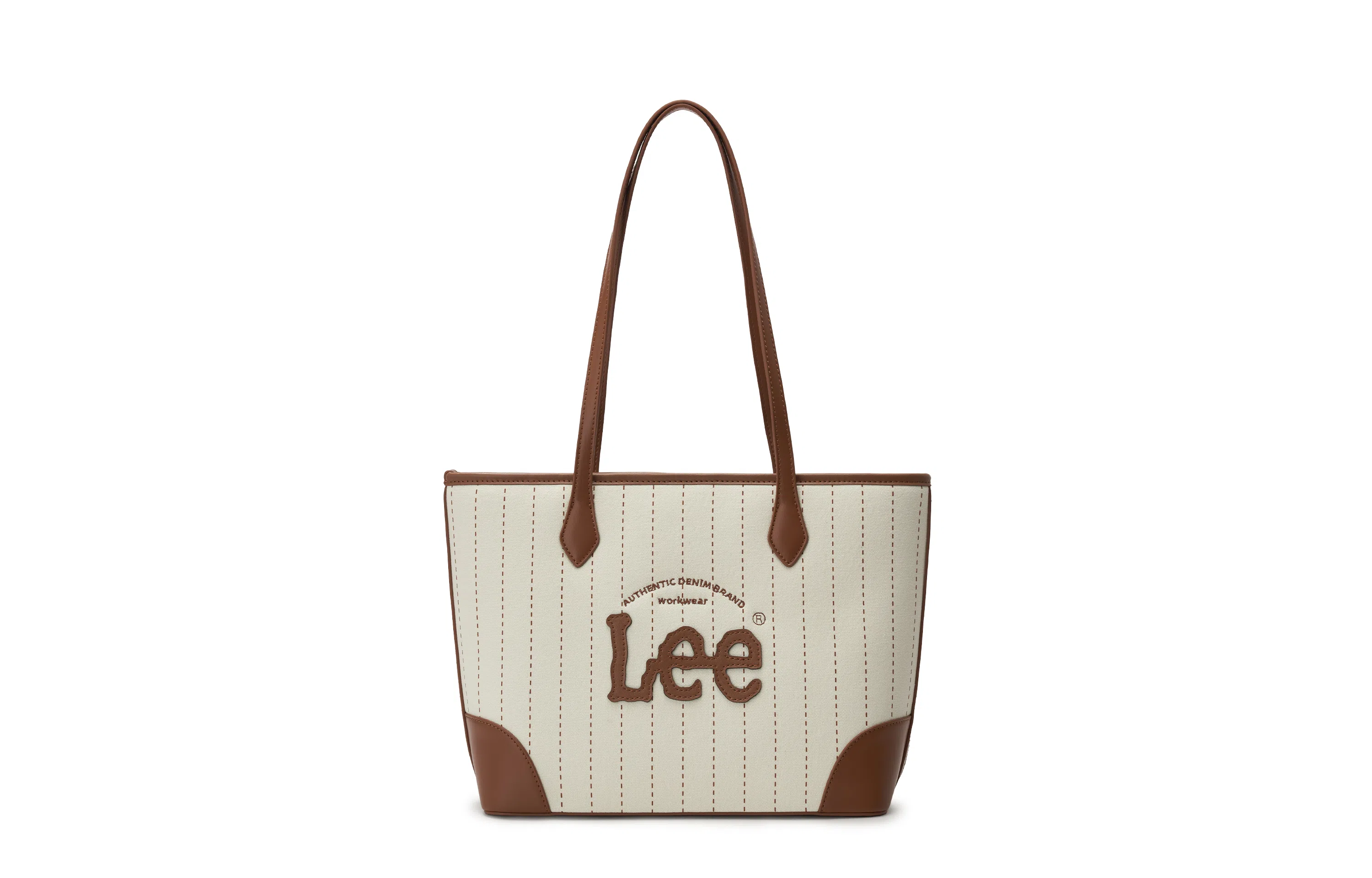 Lee ns PU Tote