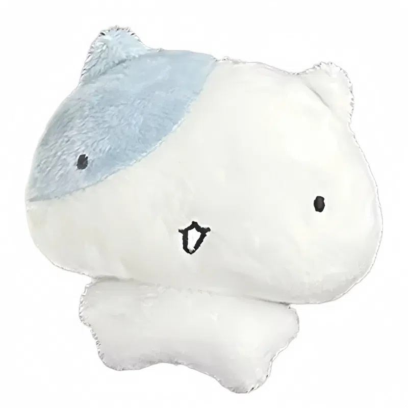 10cm