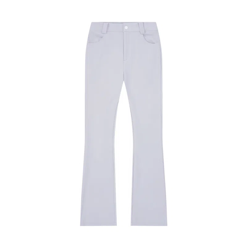 RYDER CUP EST.1927 FW25