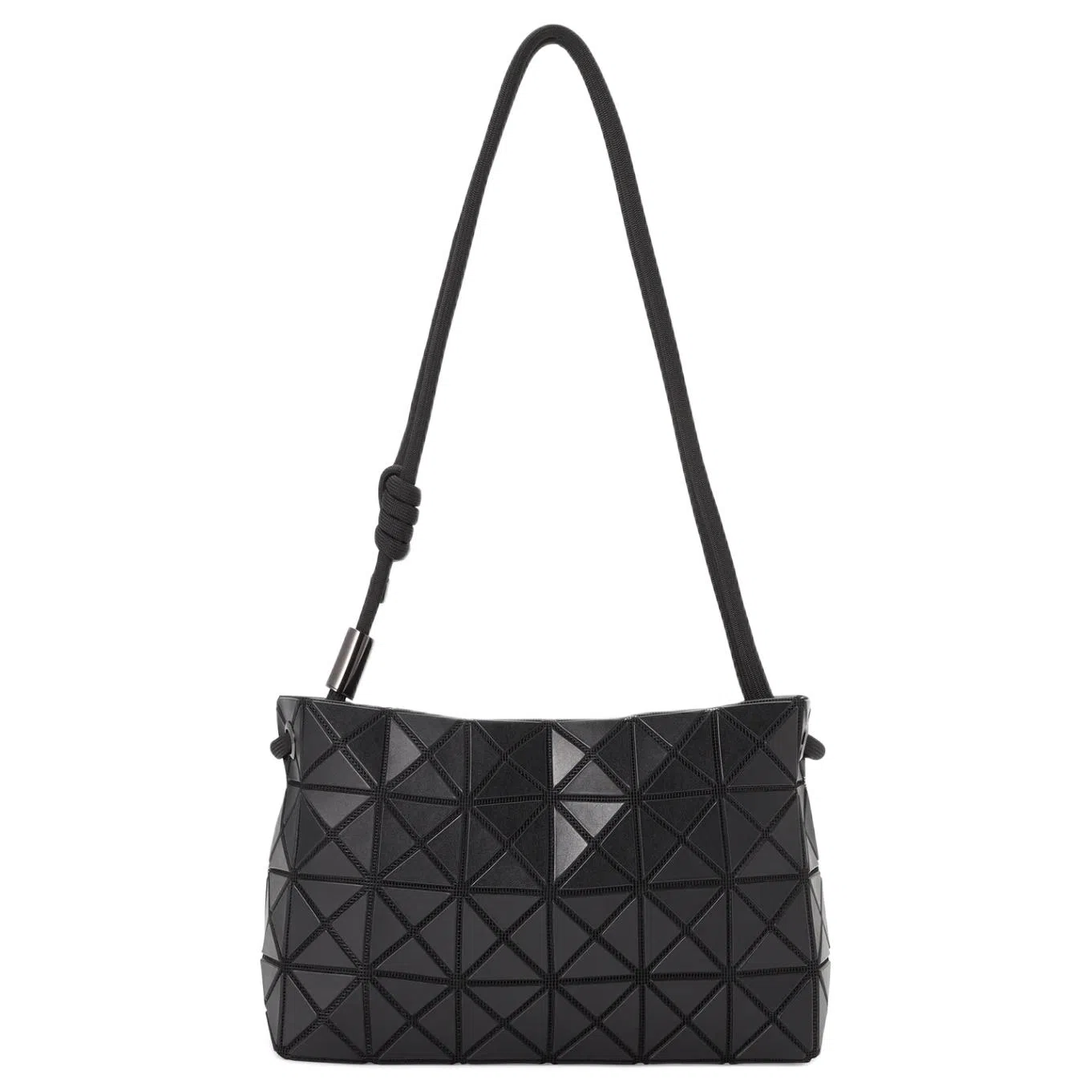 ISSEY MIYAKE LOOP MATTE 9