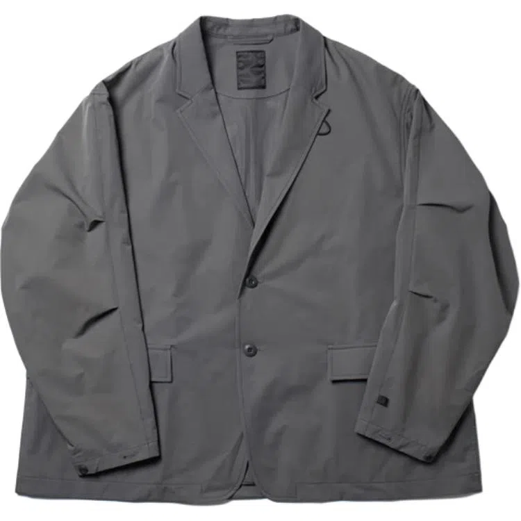 DAIWA PIER39 Tech Loose Stretch 2B Jacket