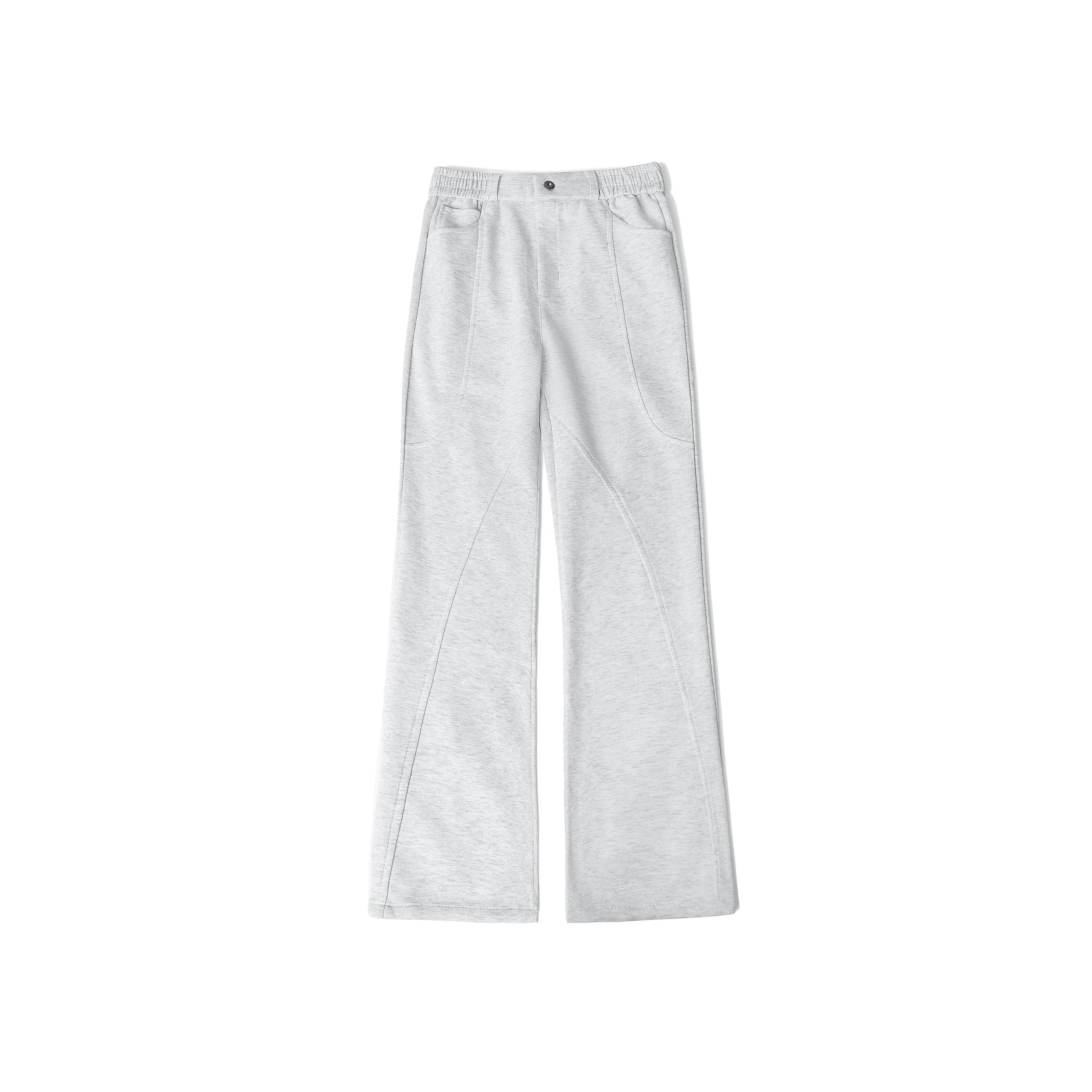 OASISVR cleanfit380g