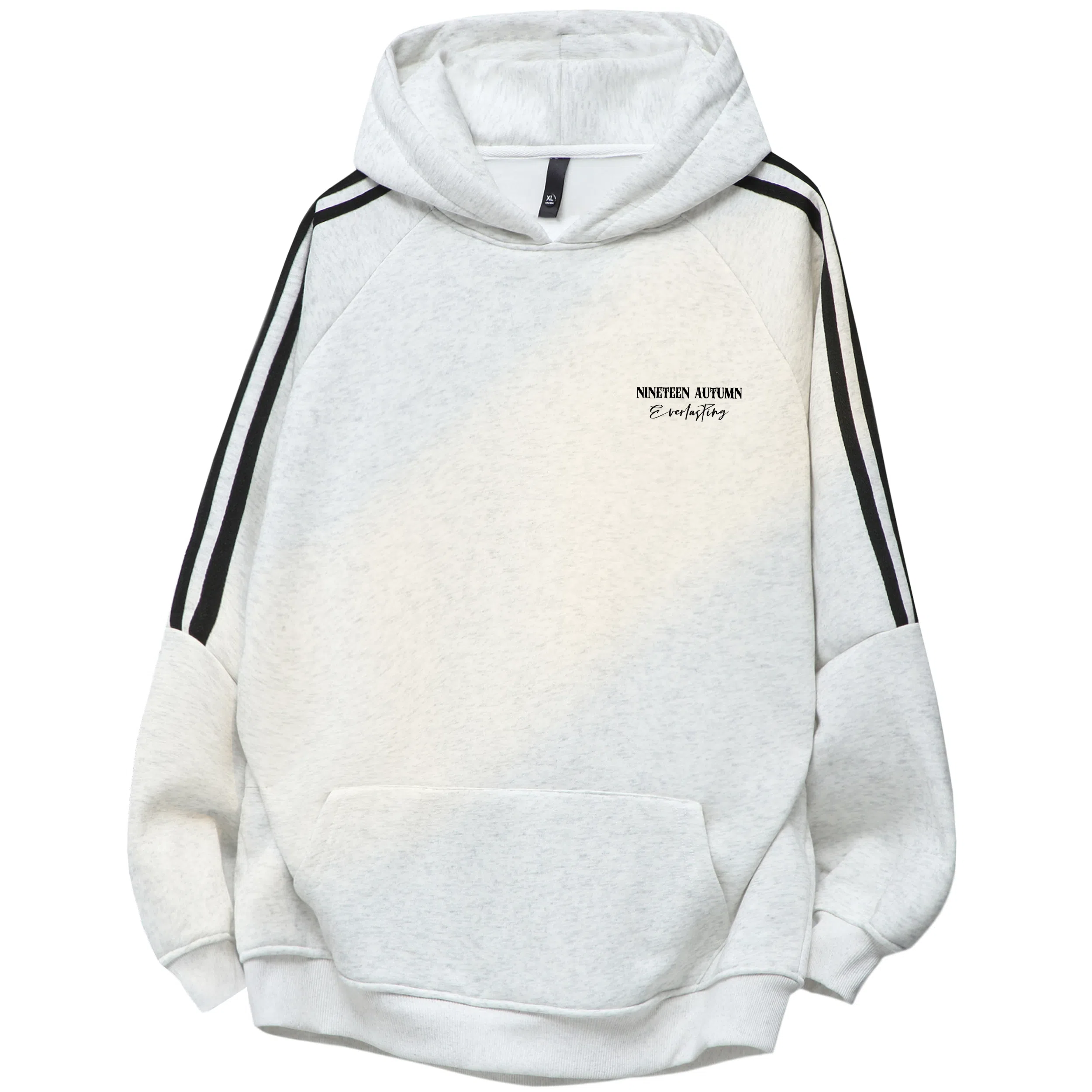 NINETEEN AUTUMN logoins