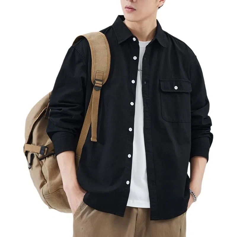 ASSIDUOUS CONFUSED EFFORT 2025