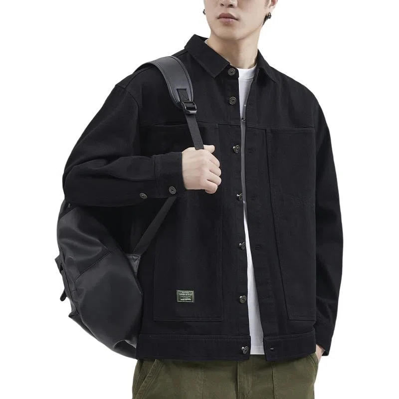 ASSIDUOUS CONFUSED EFFORT