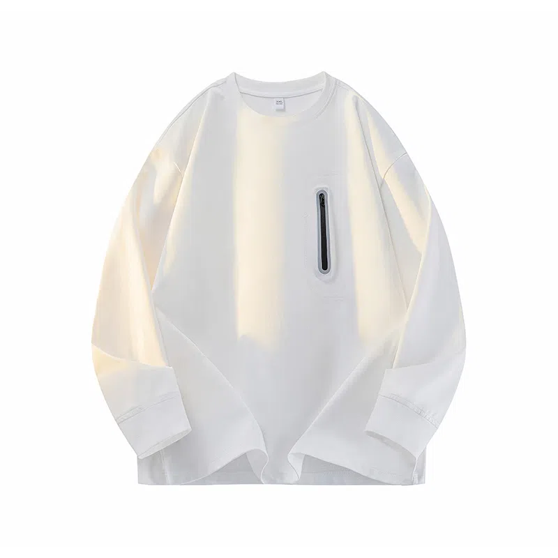 xMFPFx Basic AthflowT