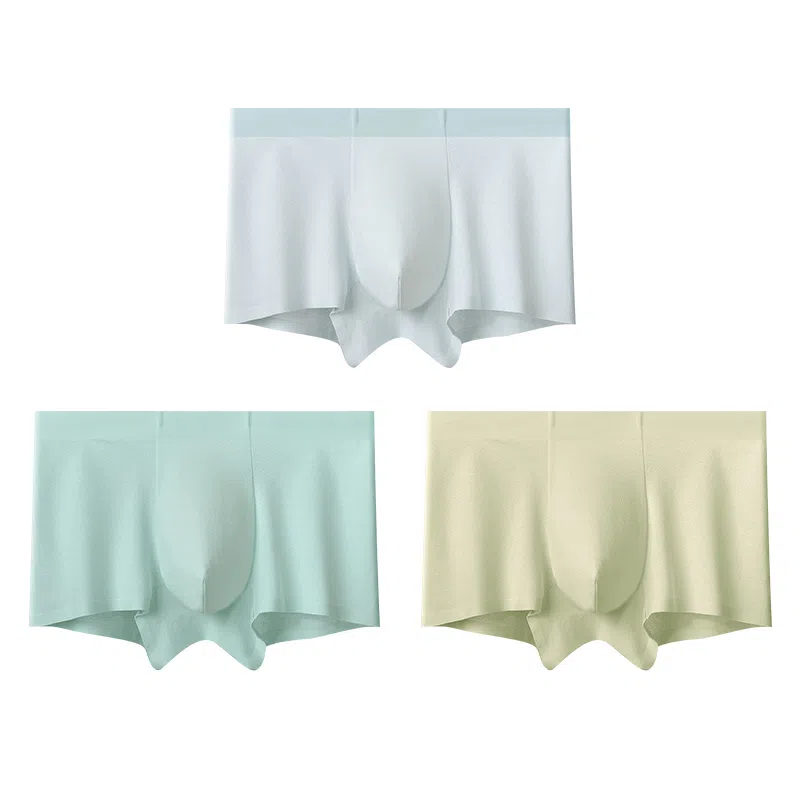 BANGBOY X IZTION 607A