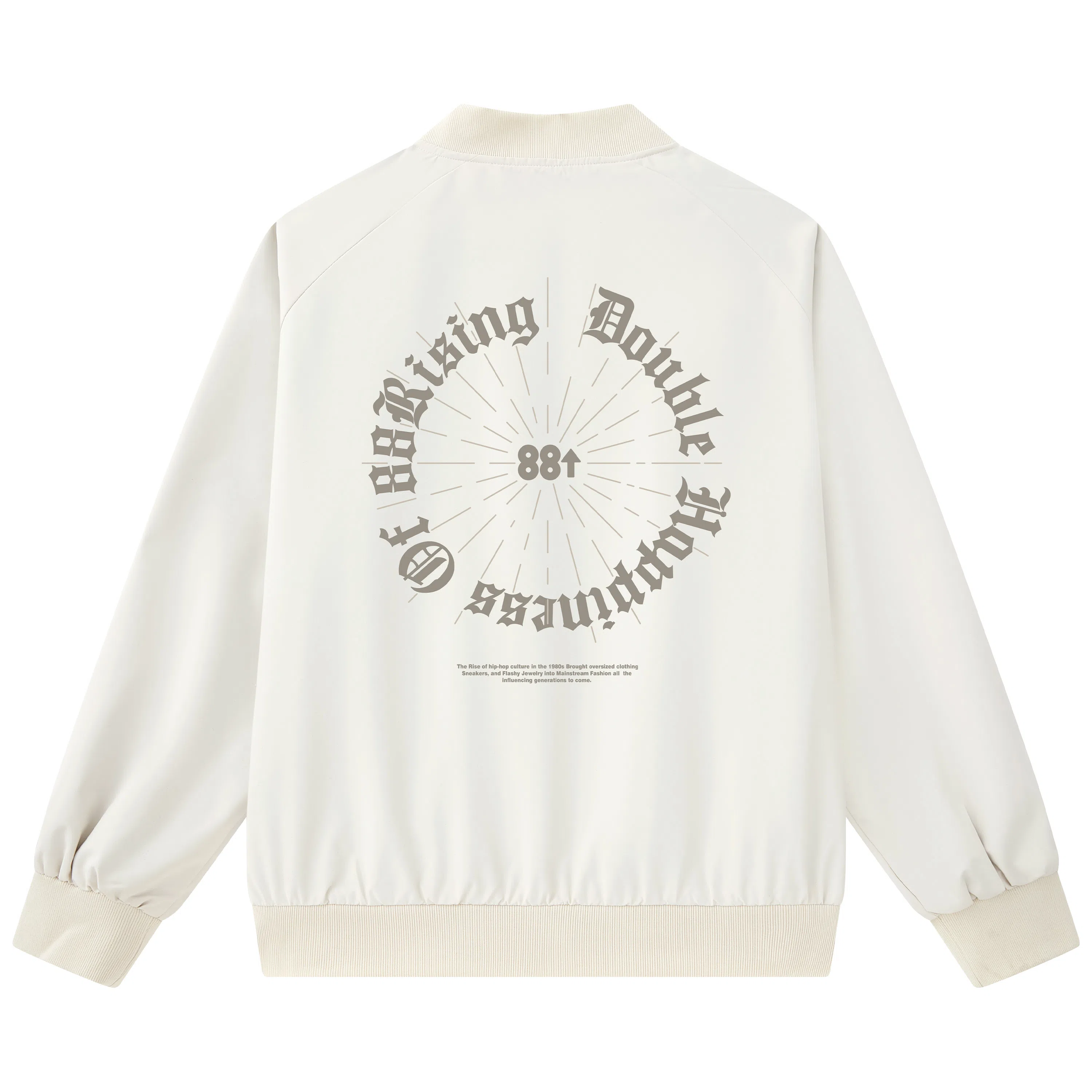 88rising