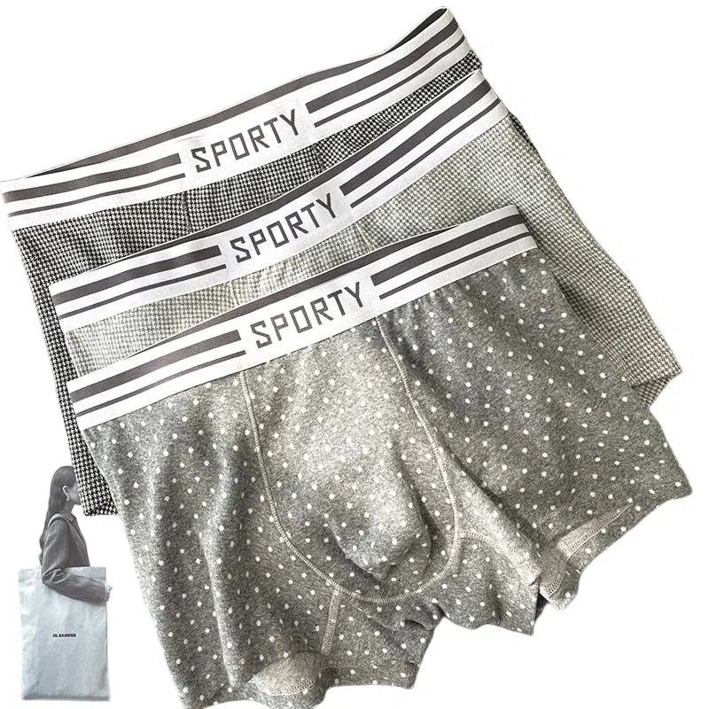 BANGBOY X IZTION 7A2025