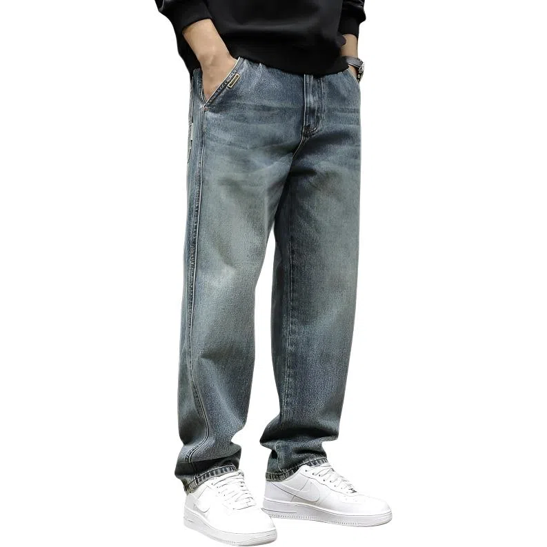 ASSIDUOUS CONFUSED EFFORT 2025