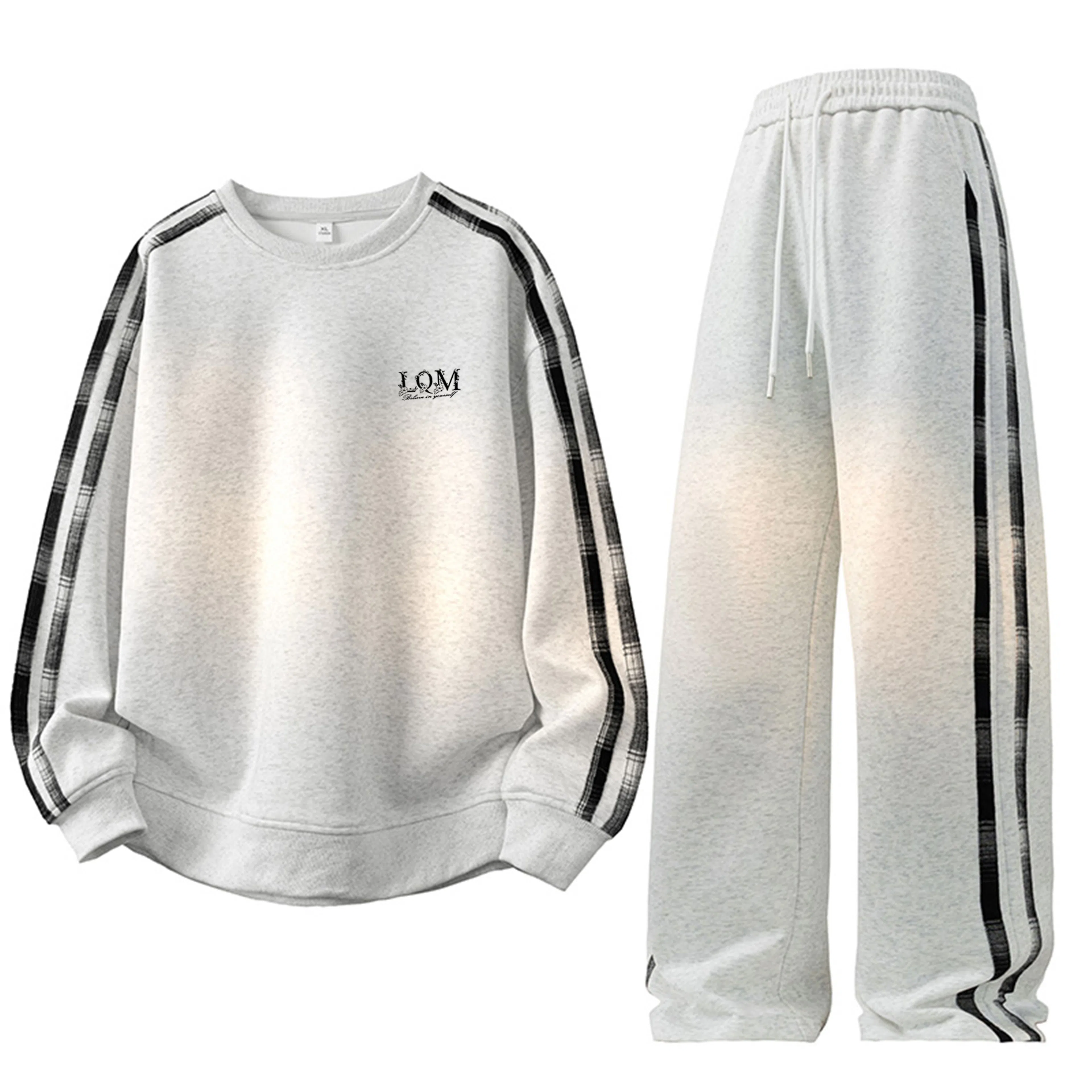 280LQMVB