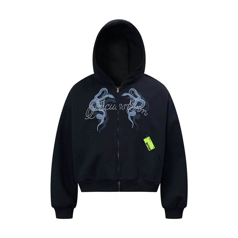 W7H1 cleanfit