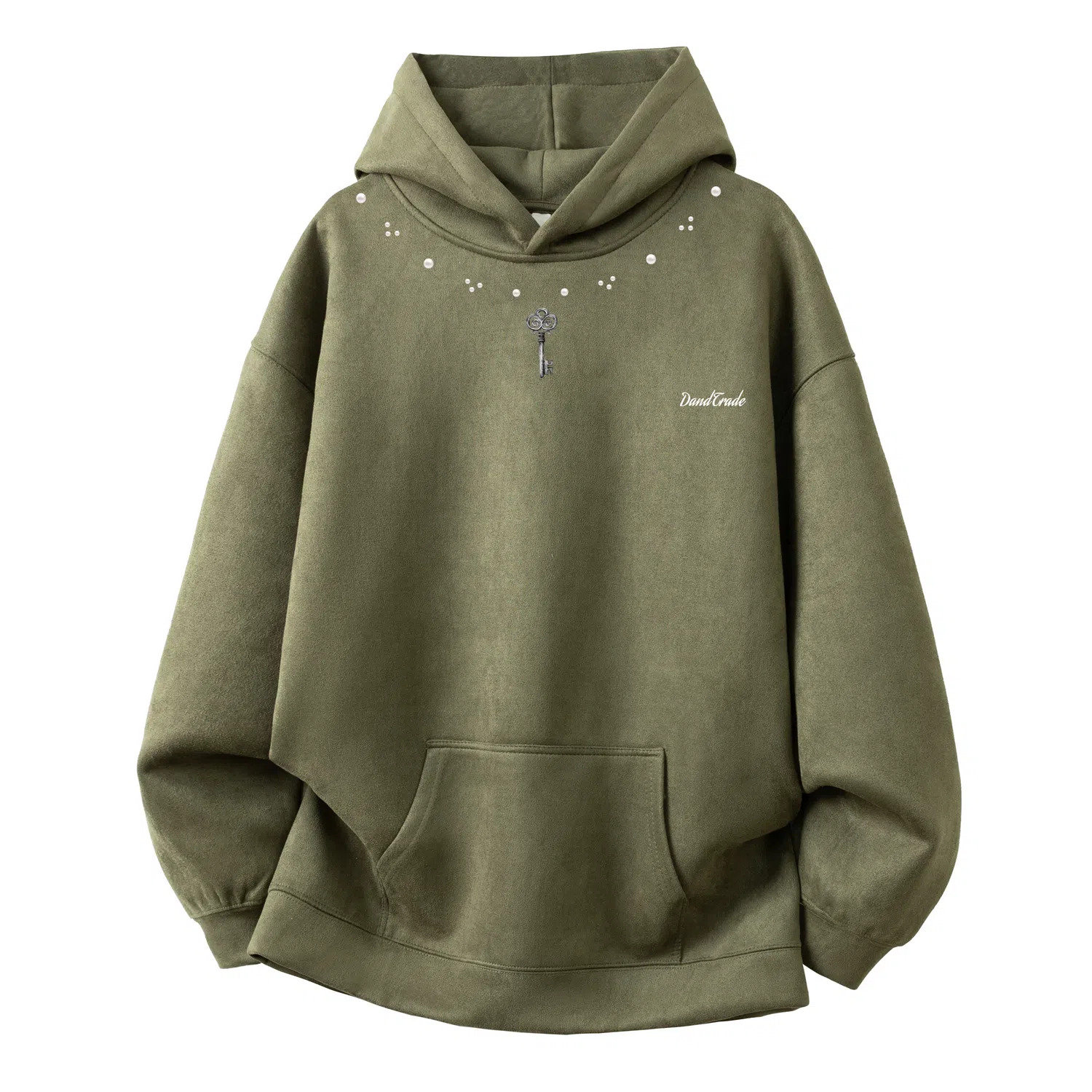 DAND cleanfit