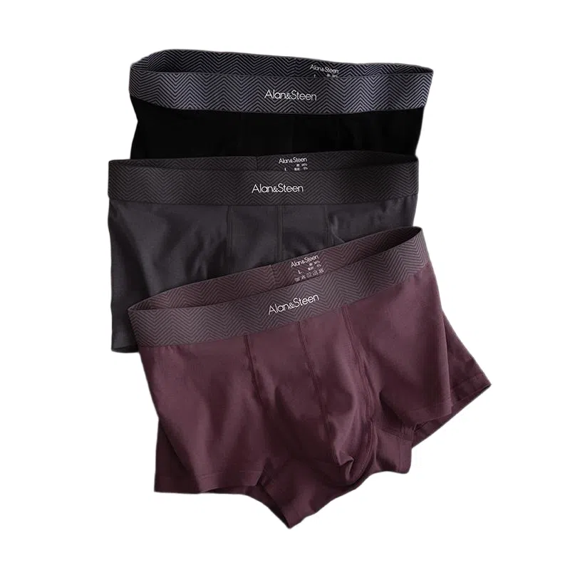 BANGBOY X IZTION 2025