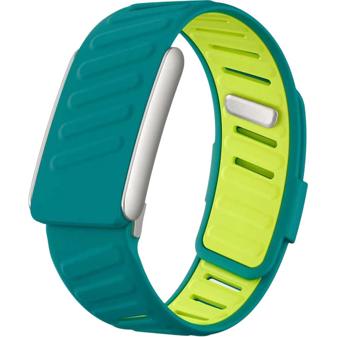 Antey Whoop 249mm Whoop