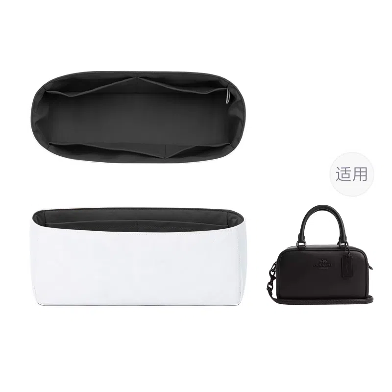FANJI CoachSatchel 19