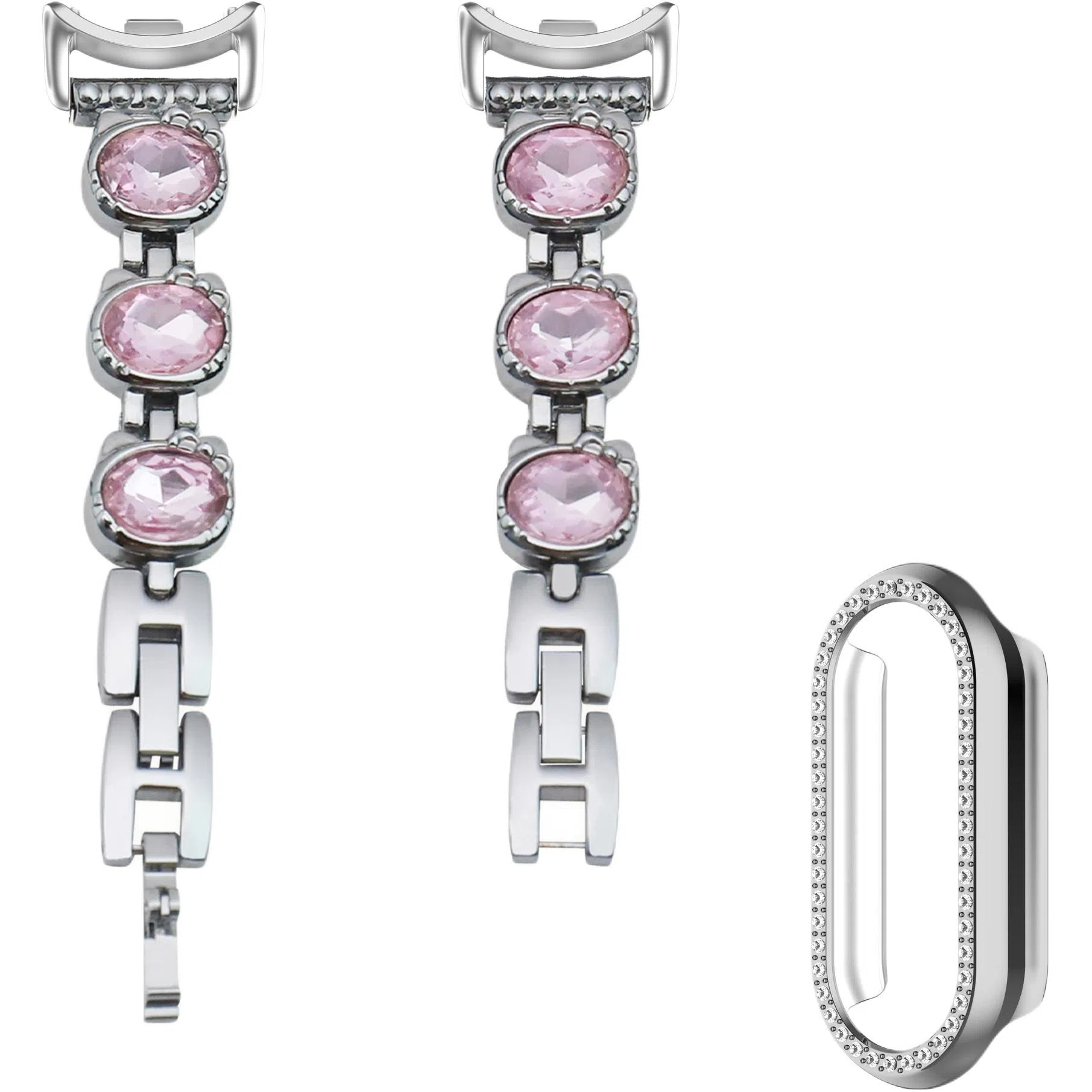 Akkerds 9pro8prowatch54 10nfc9nfc8nfc