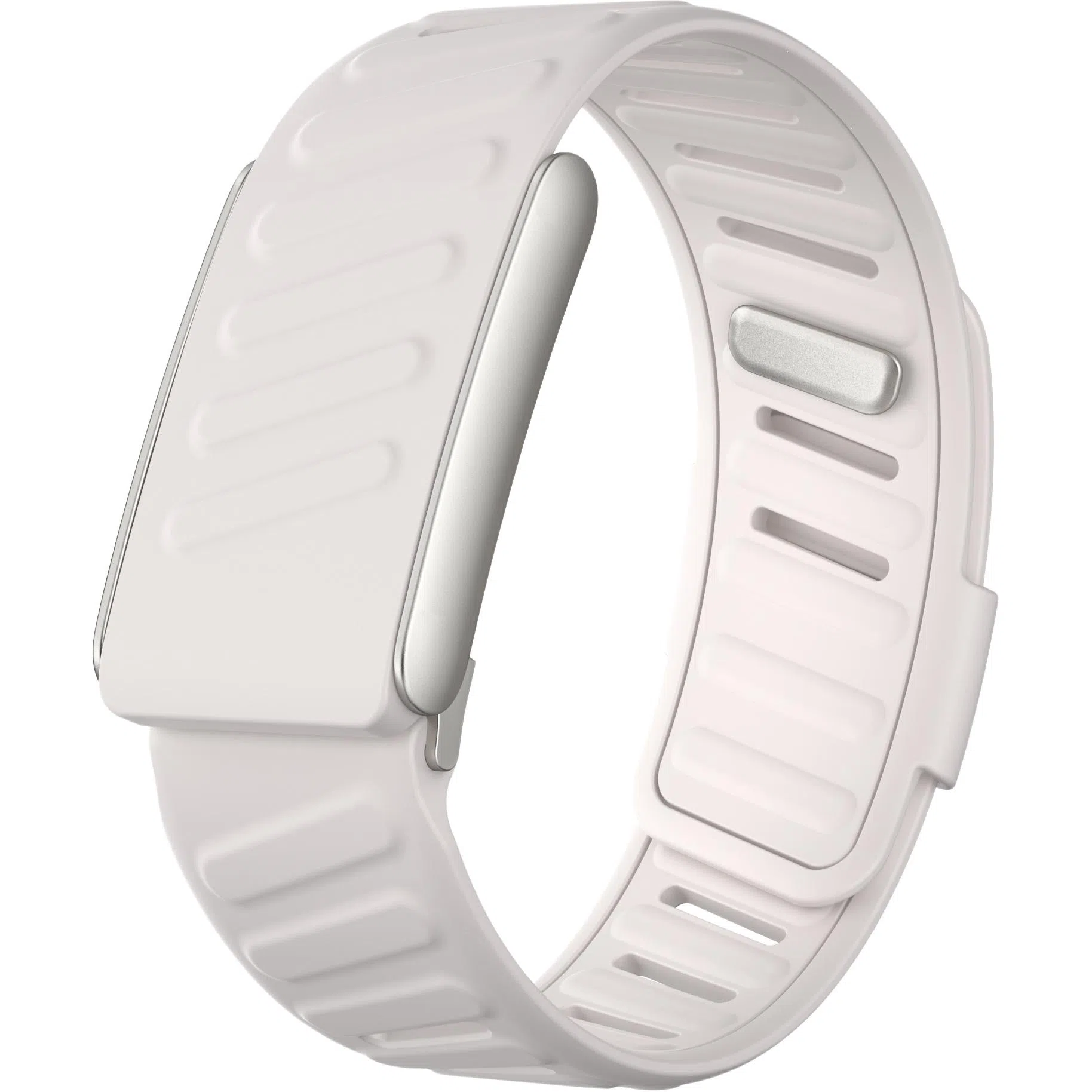 Antey Whoop 249mm Whoop