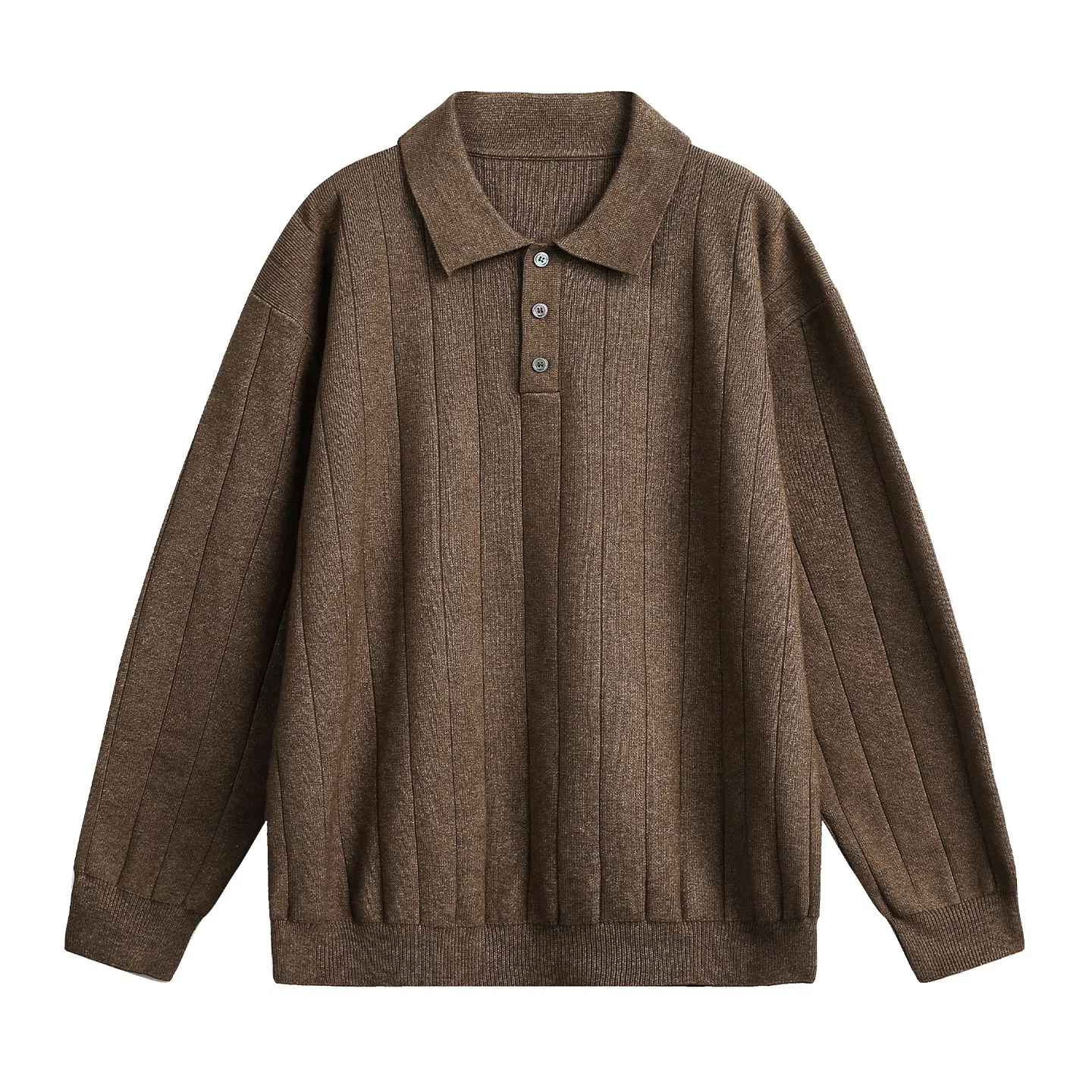 LIGHTNING MONSTER Polo