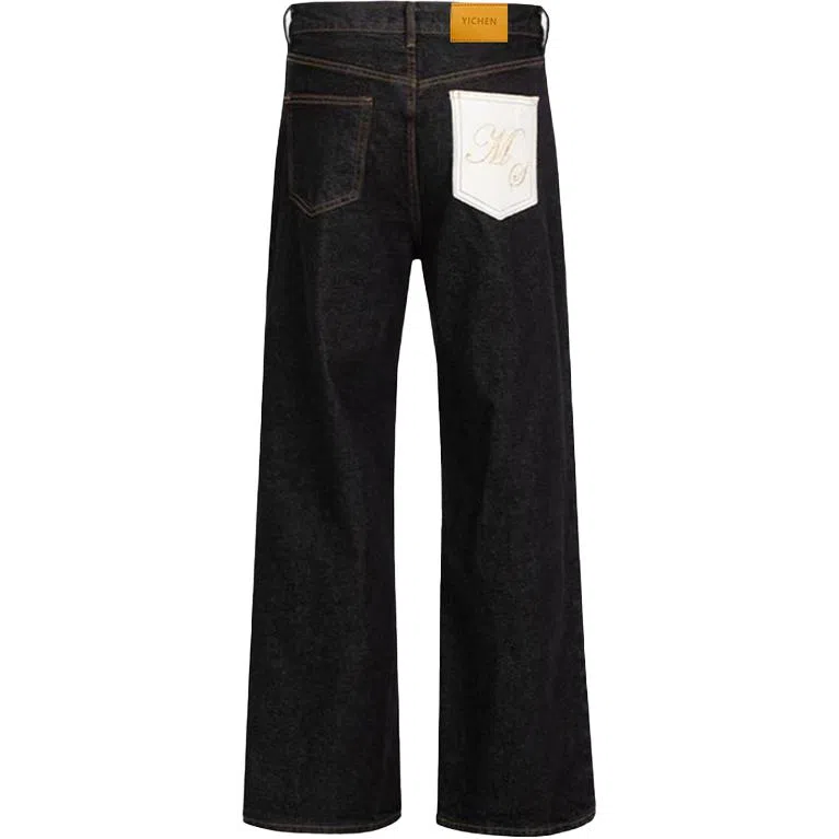 YICHEN Avintagecleanfit