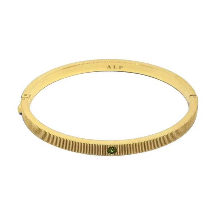 ALP JEWELRY AB
