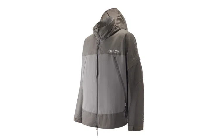 KOLON SPORT COMFY