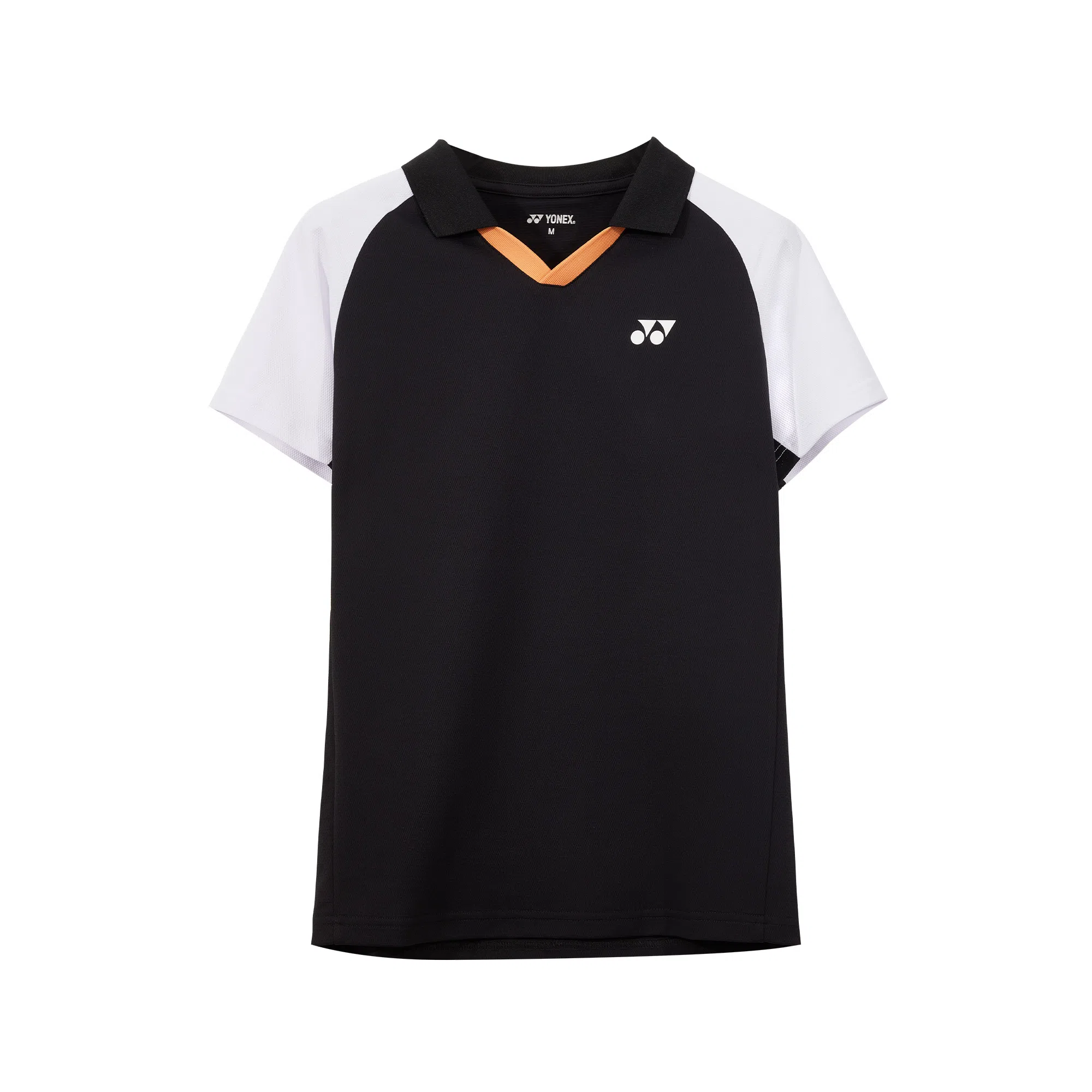 YONEX POLO T