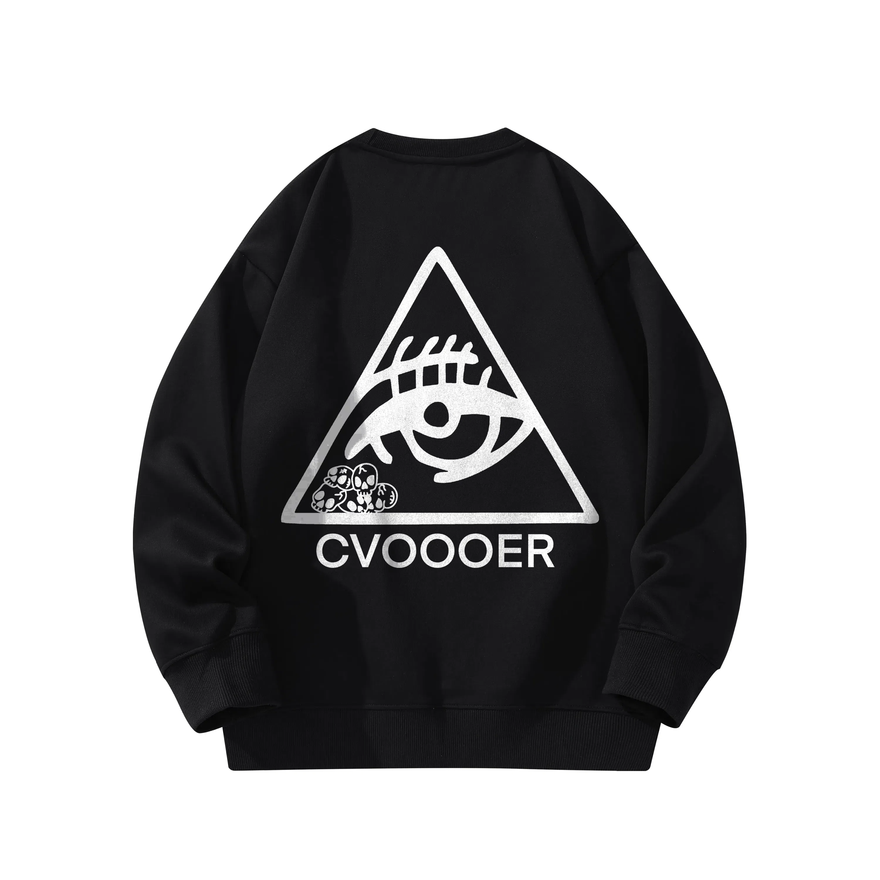 CVOOOER